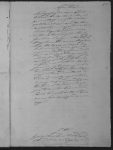 Página 159