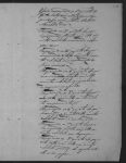 Página 165