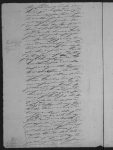 Página 167