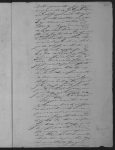 Página 168