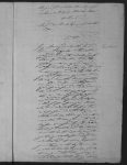 Página 169