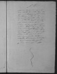 Página 171