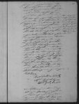 Página 172