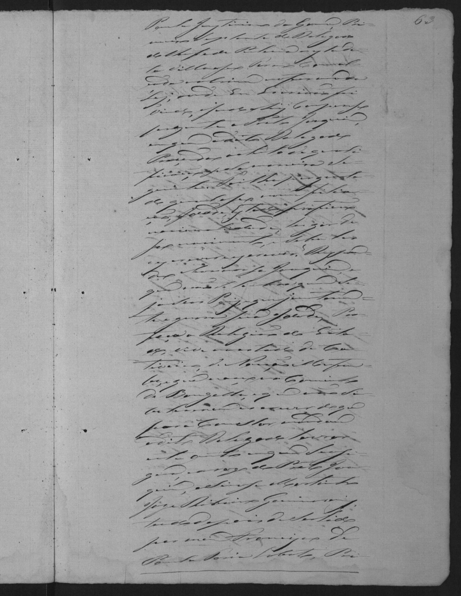Página 176