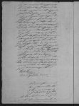 Página 179