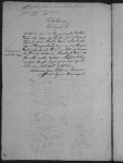 Página 189