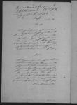 Página 192