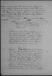 Página 165
