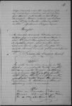 Página 168