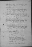 Página 169
