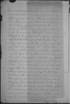 Página 173