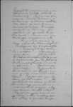 Página 175