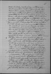 Página 178