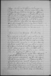 Página 183