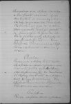 Página 185