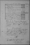 Página 190