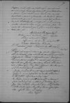 Página 192