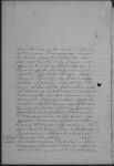 Página 149