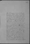 Página 154