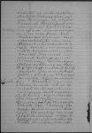 Página 157