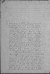 Página 158