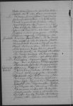 Página 163