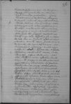 Página 165