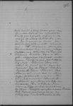 Página 167