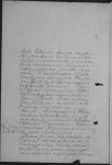 Página 169
