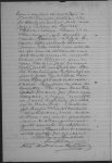 Página 172