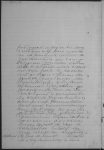 Página 173