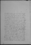 Página 176