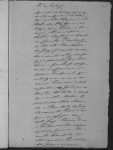 Página 112