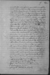 Página 109