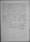Página 144