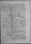 Página 145