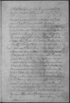 Página 151