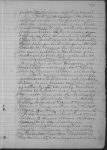 Página 152