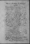 Página 153