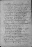 Página 156
