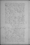 Página 158