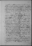 Página 161