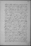 Página 165