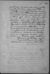 Página 166