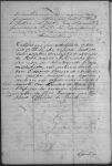Página 167