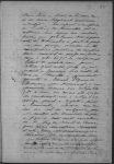 Página 170