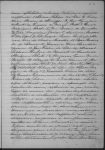 Página 171