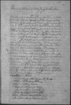 Página 172