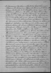 Página 173