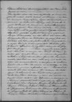 Página 174